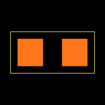 CL10B475KQ8NQNC Footprint