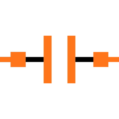 CL10C390FB81PNC Symbol