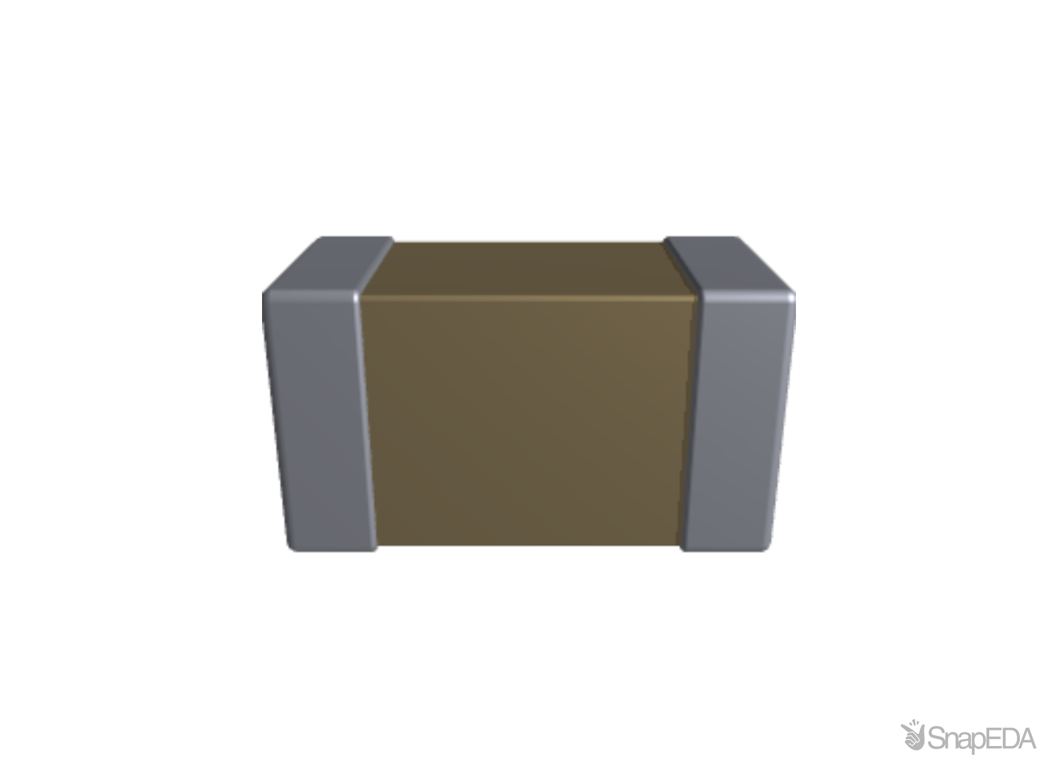 CL10F104ZA8NNNL 3D Model
