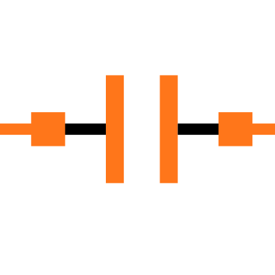 CL21A226MQYNNWE Symbol