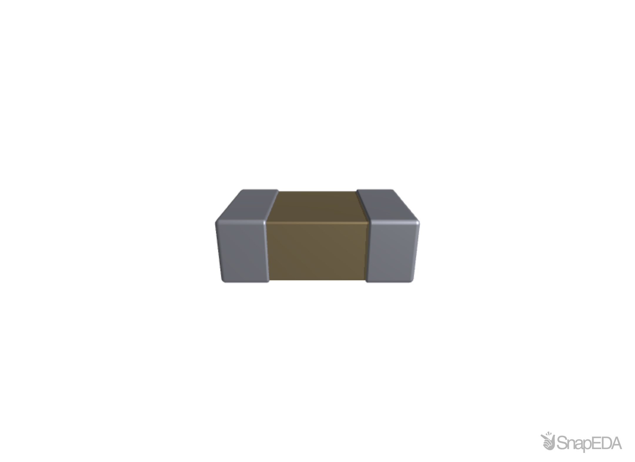 CL21C820JC61PNC 3D Model