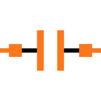 CL31A226KOCLFNC Symbol