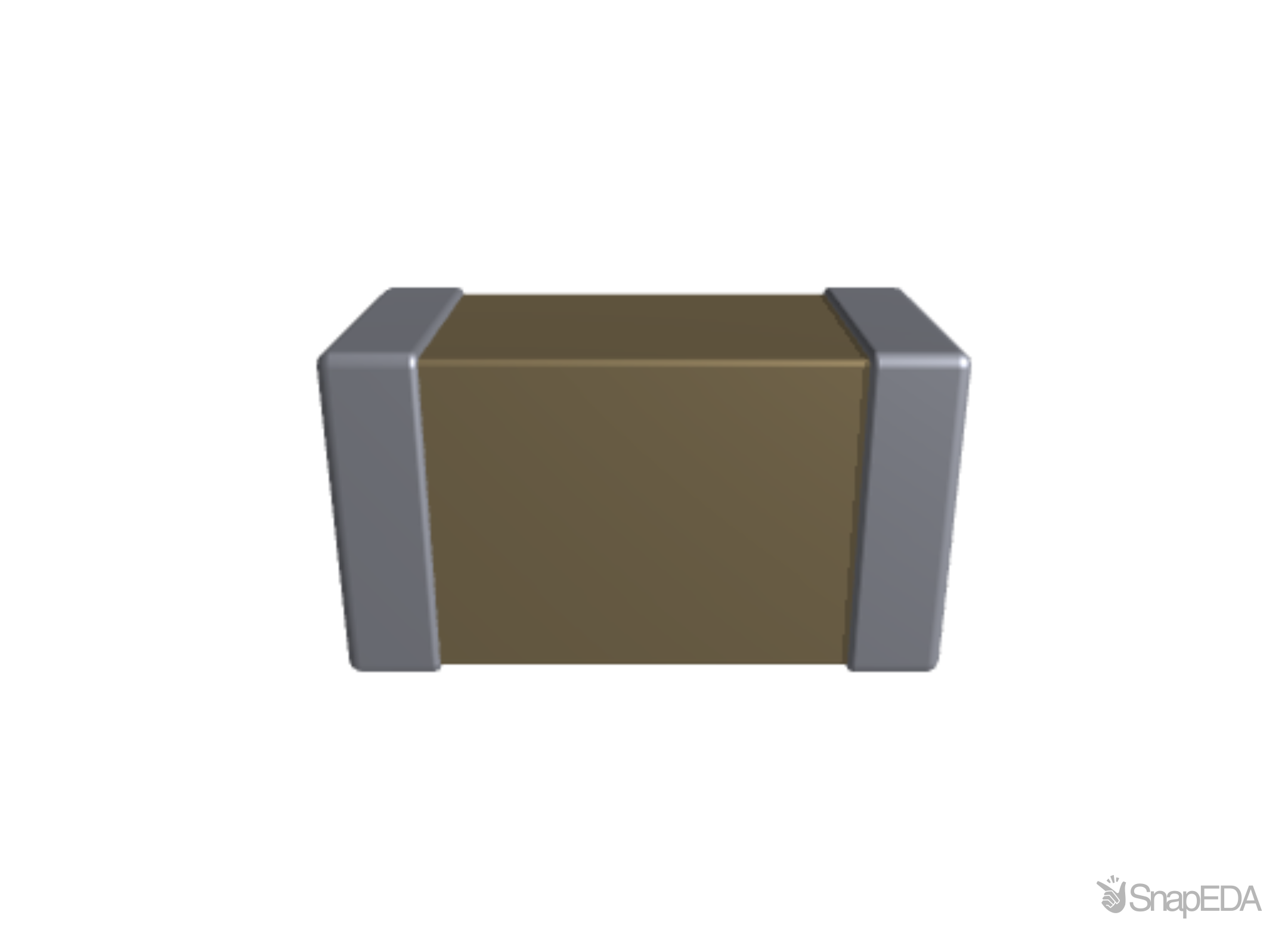 CL31C271JIHNNNE 3D Model