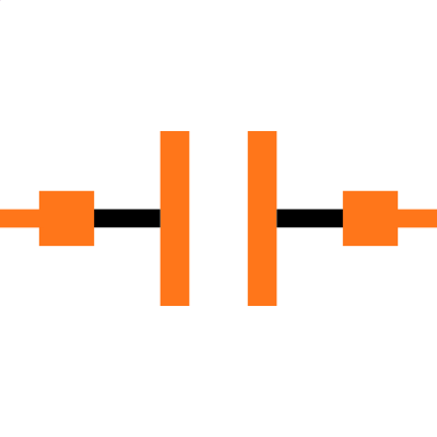 CL31X226KAK6NWE Symbol