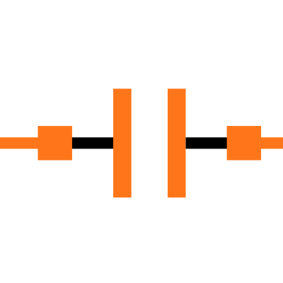 CL31X226KOHNNNE Symbol