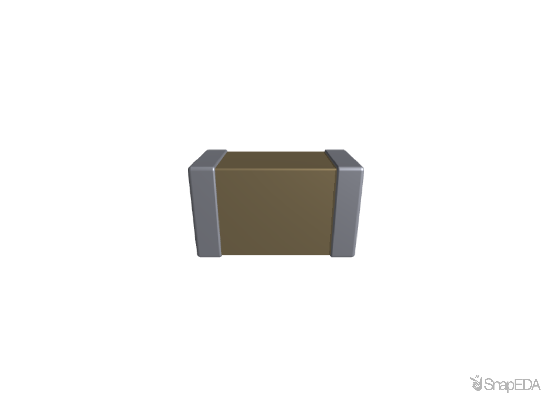 CL31Y475KCK6PNE 3D Model