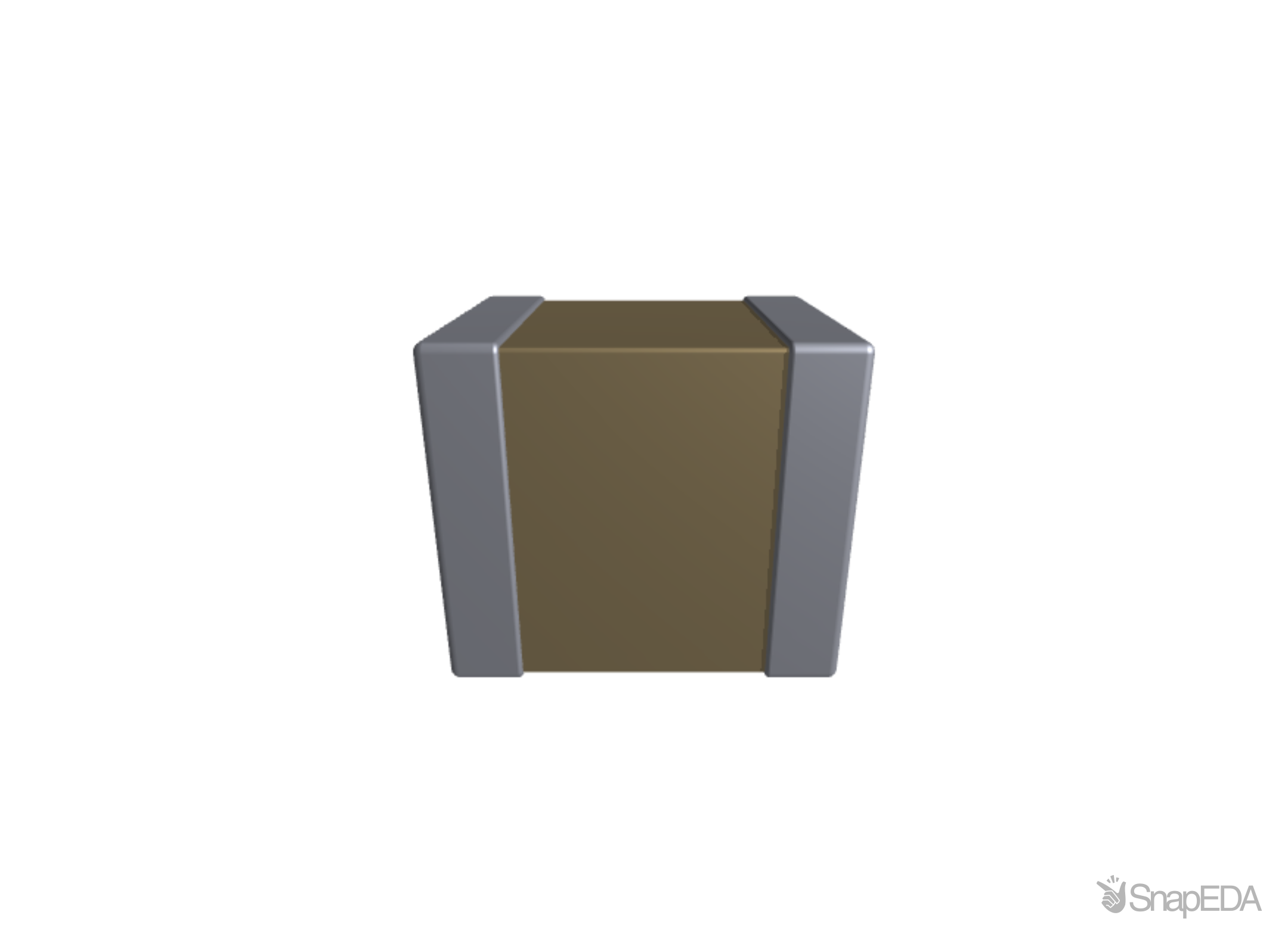 CL32Y106KCV6PNE 3D Model