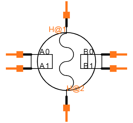 MQ5 Symbol