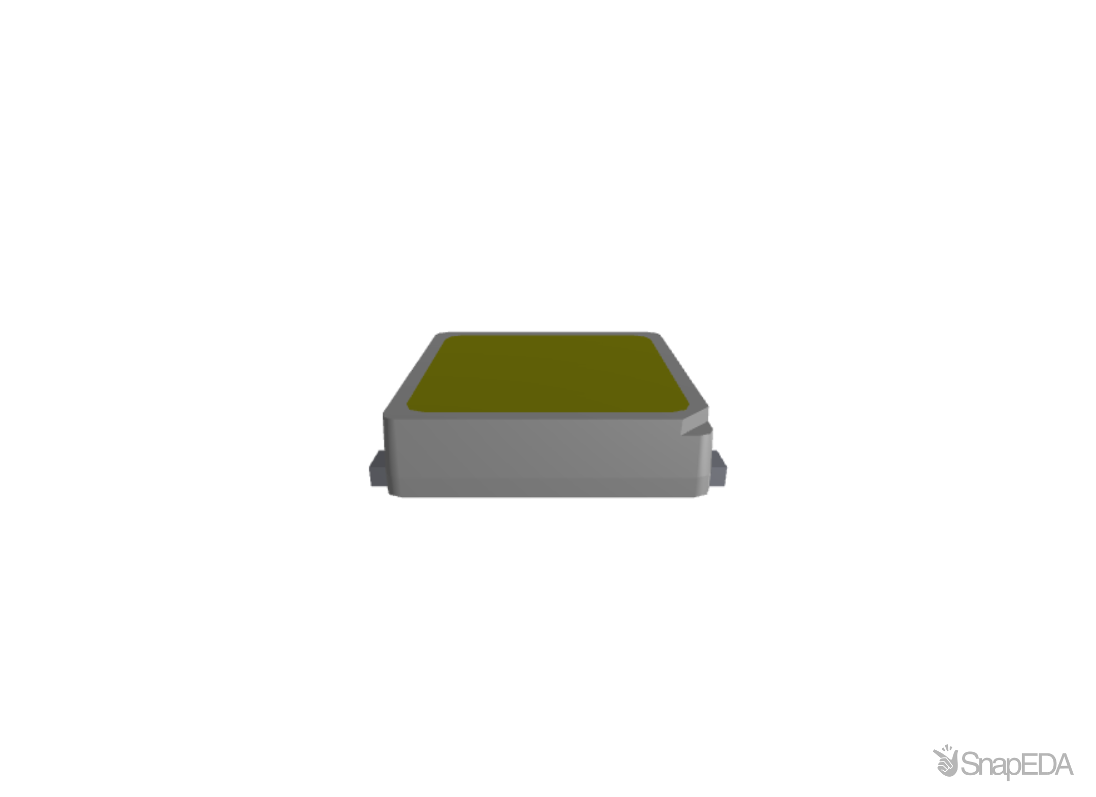 LM301 3D Model