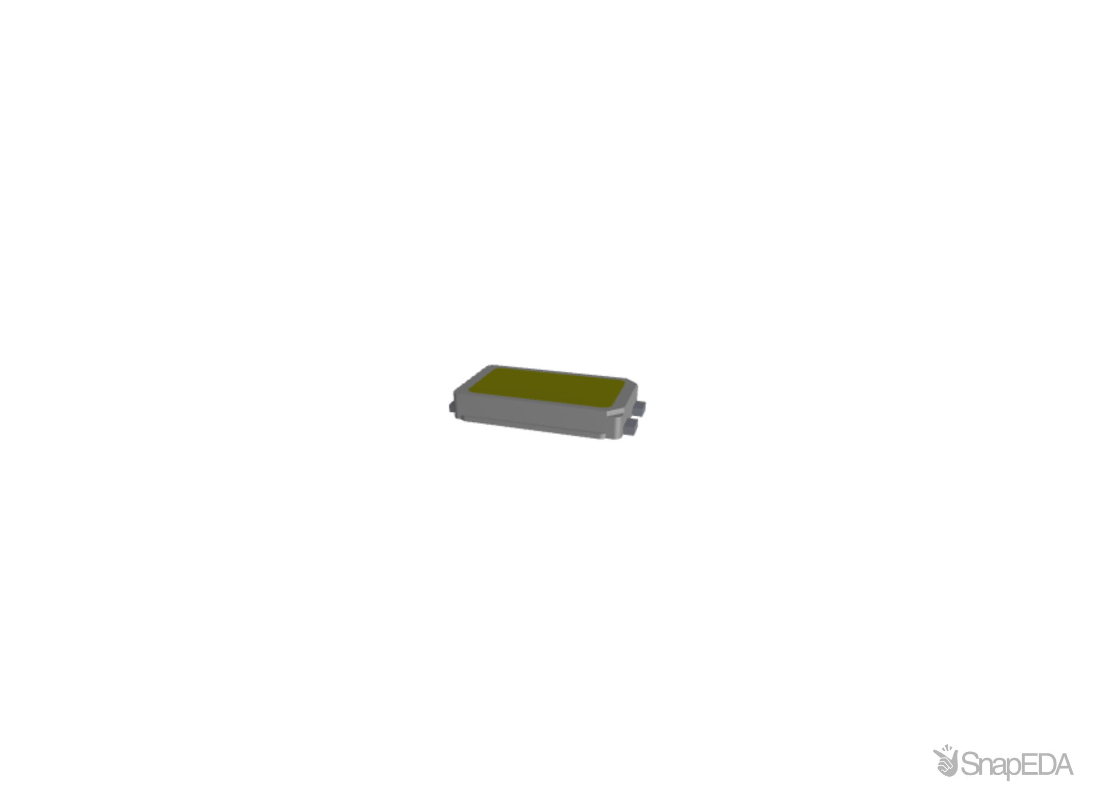 SPMWHT541ML5XARKS0 3D Model