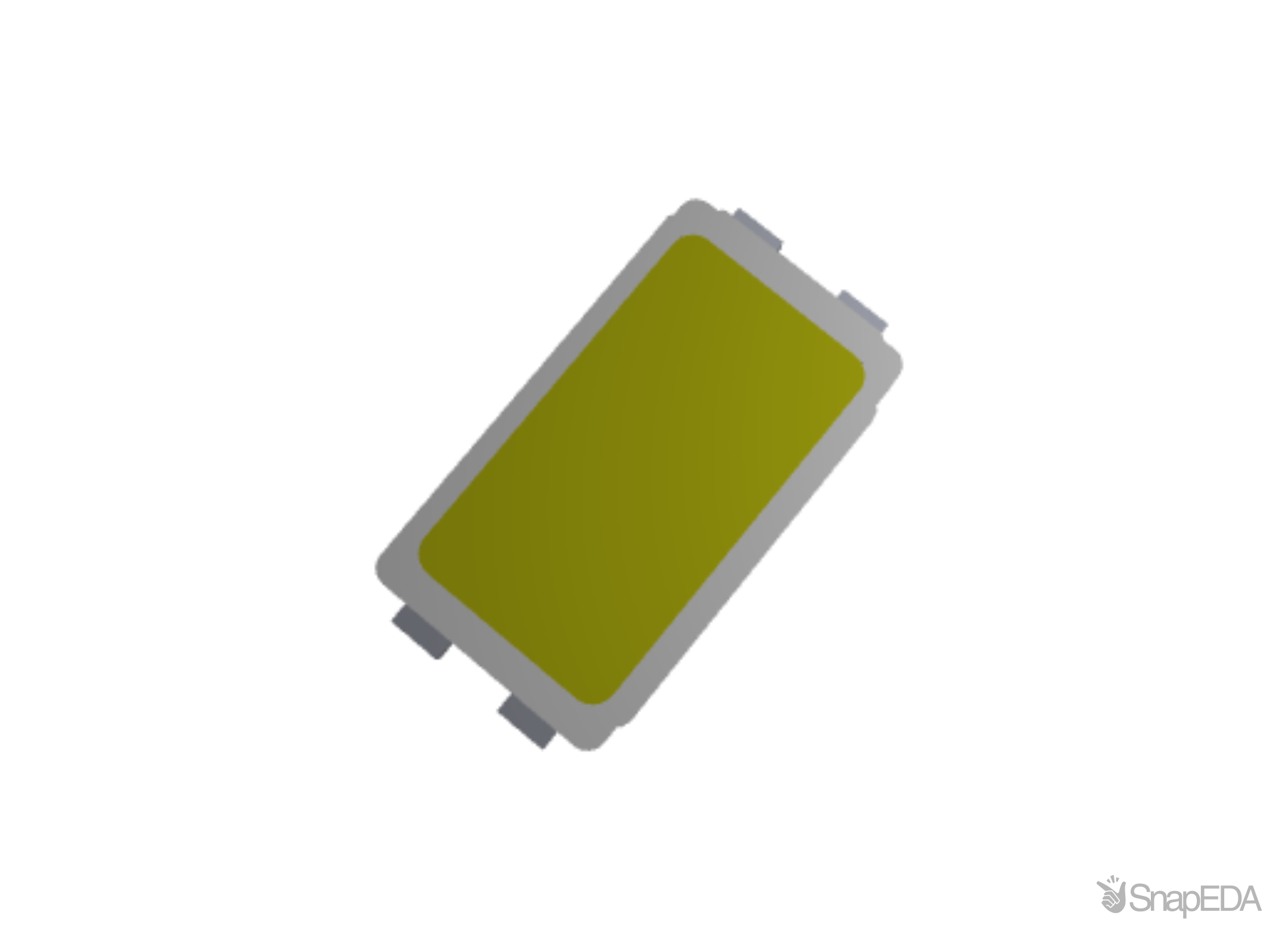 SPMWHT541ML5XATMS0 3D Model