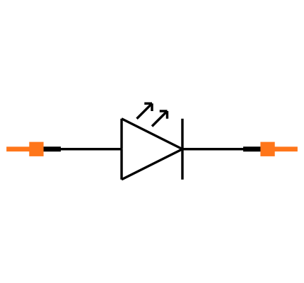SPMWHT541MP5WAPKS4 Symbol
