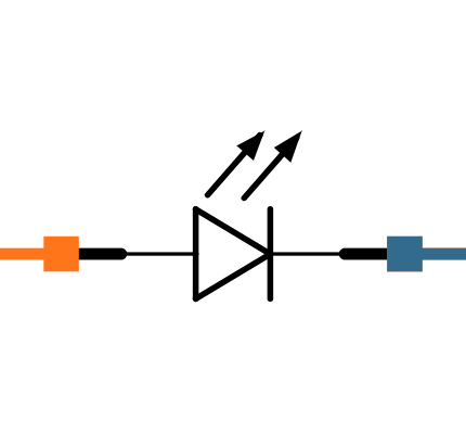 SPMWHT541MP5WATMS4 Symbol