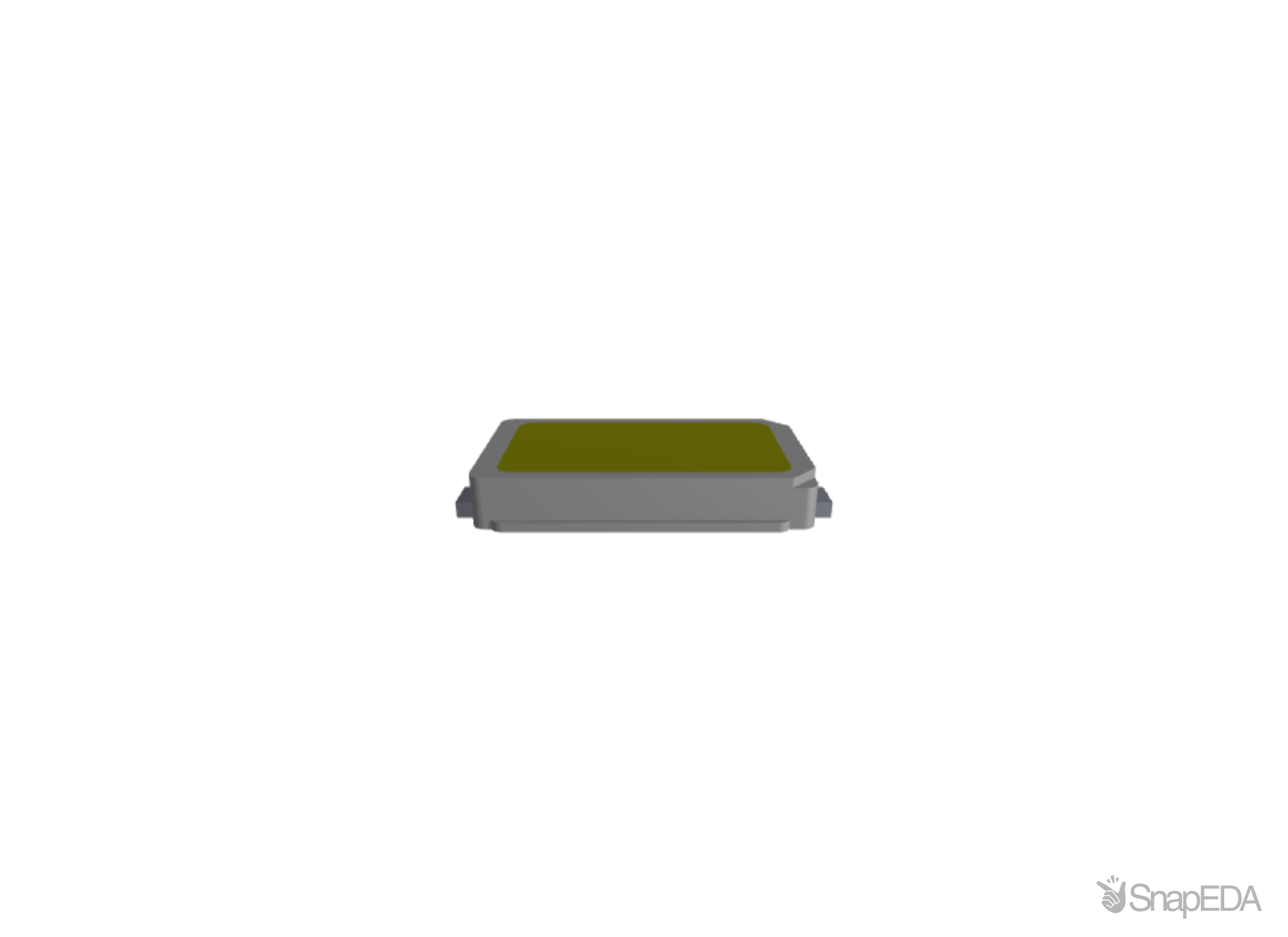 SPMWHT541MP5WATMS4 3D Model