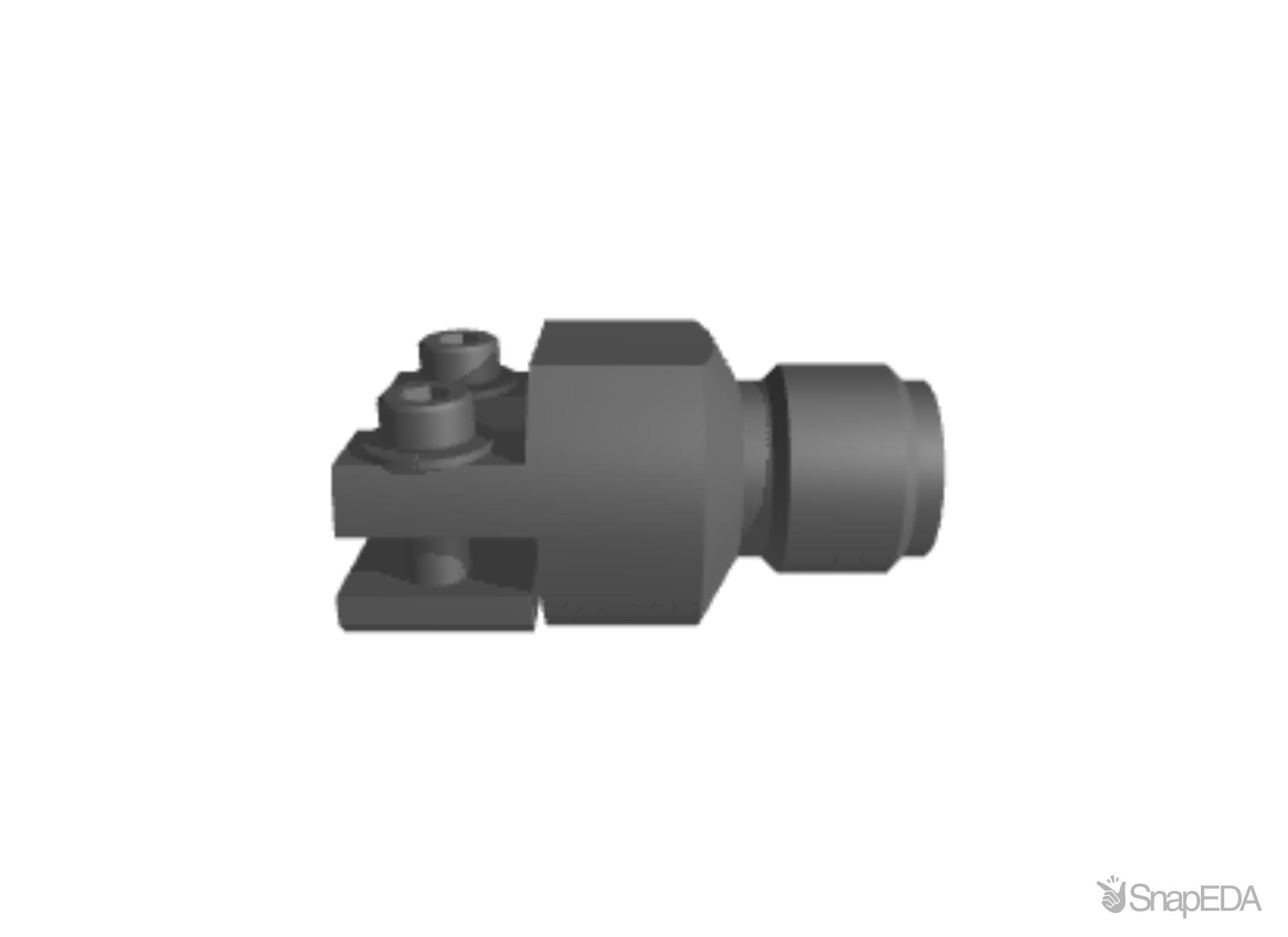292-J-P-EP-ST-EL-01 3D Model