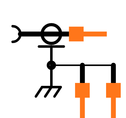 292-J-P-EP-ST-EL-01 Symbol