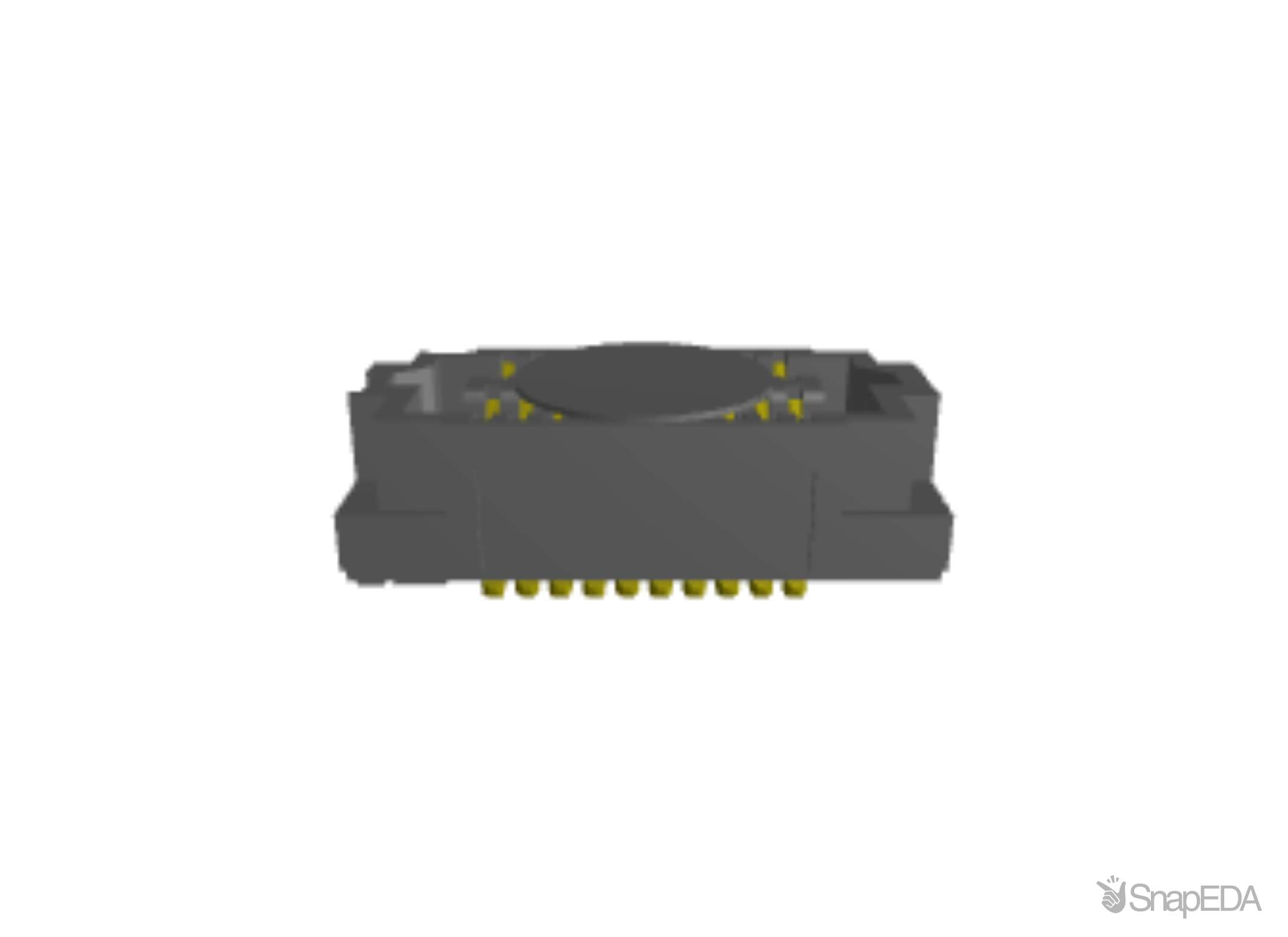 ADF6-10-03.5-L-4-2-TR 3D Model