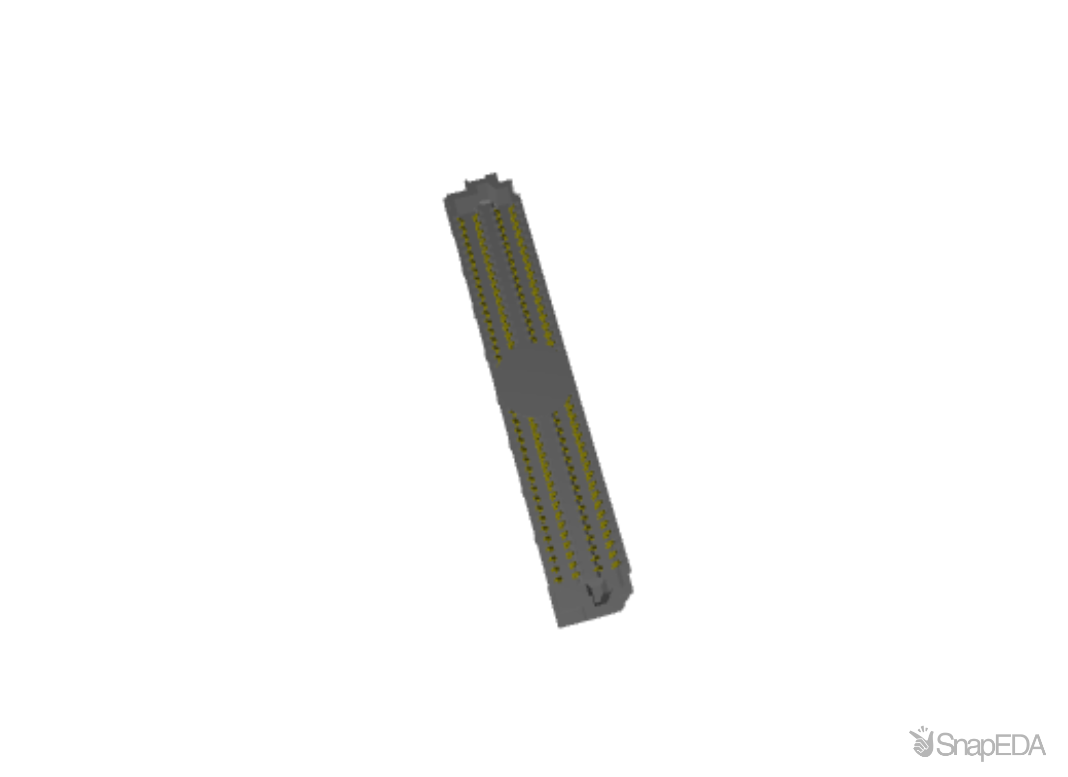 ADF6-40-03.5-L-4-2-TR 3D Model