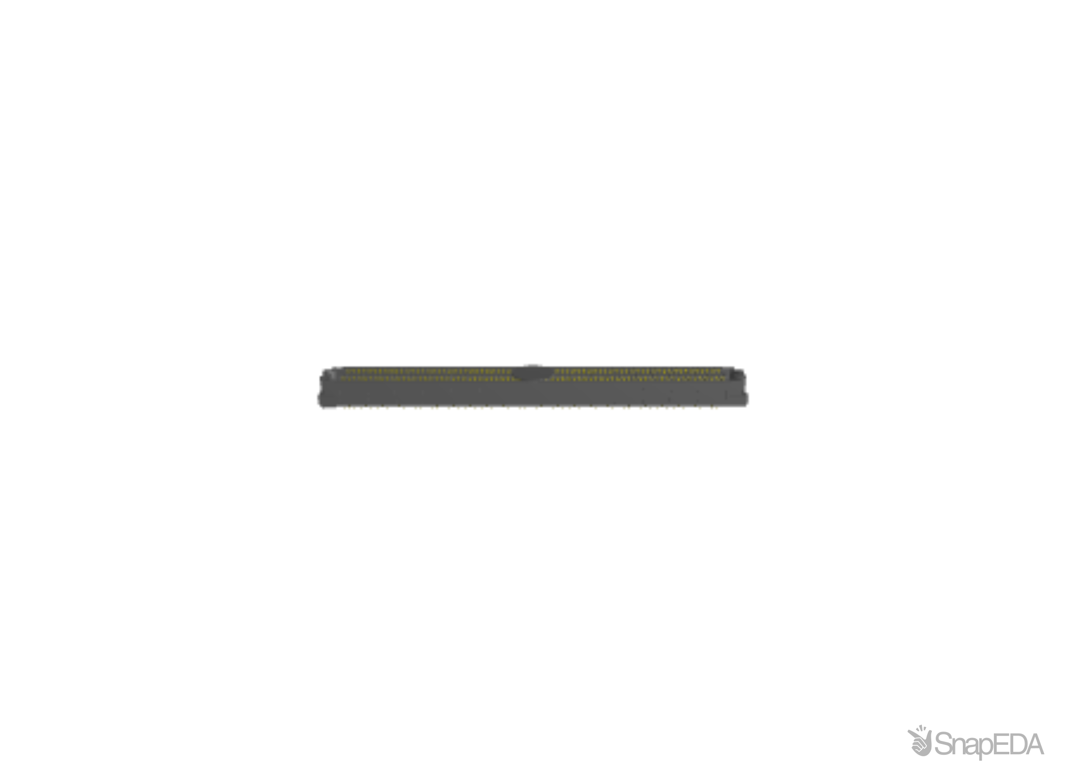 ADF6-70-03.5-S-4-0-FR 3D Model