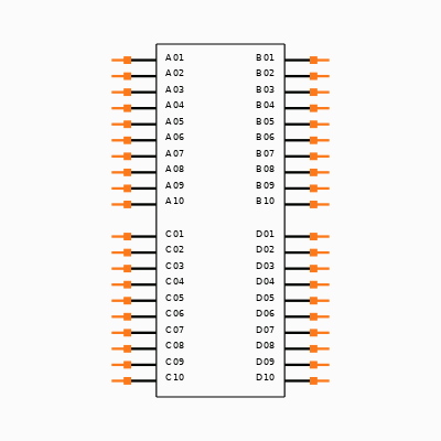 ADM6-10-01.5-L-4-2-TR Symbol
