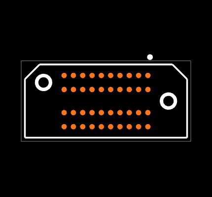 ADM6-10-03.5-S-4-2-A-TR Footprint