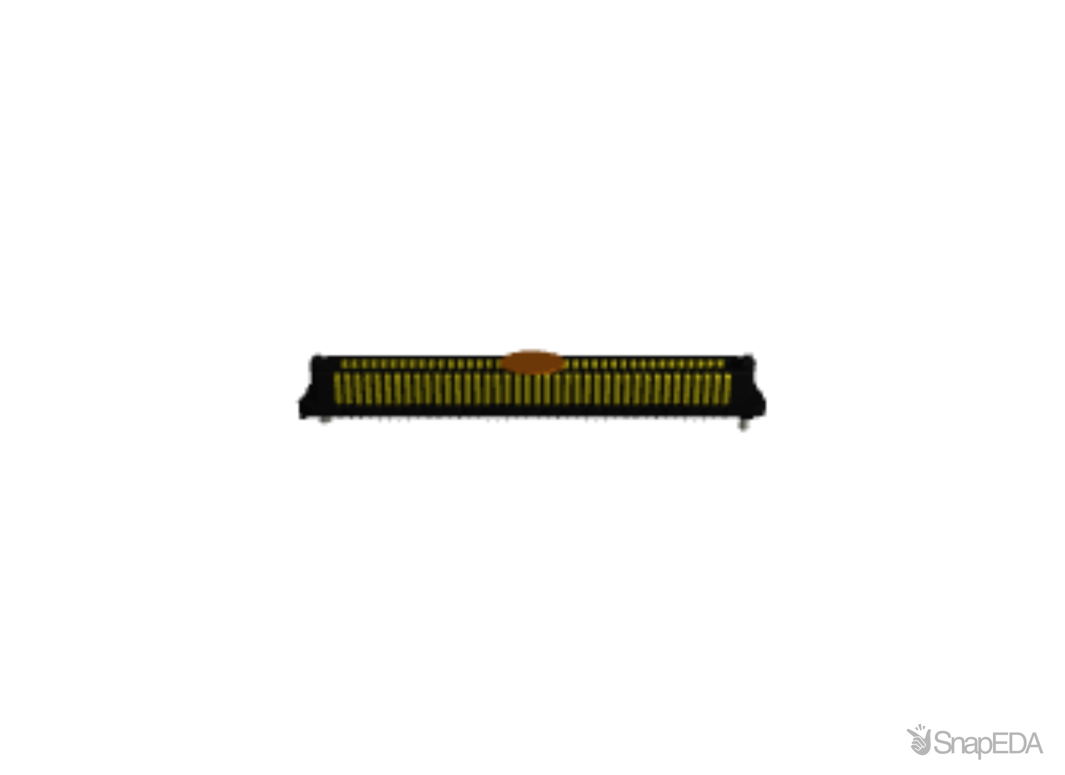 ADM6-40-01.5-L-4-0-A-TR 3D Model