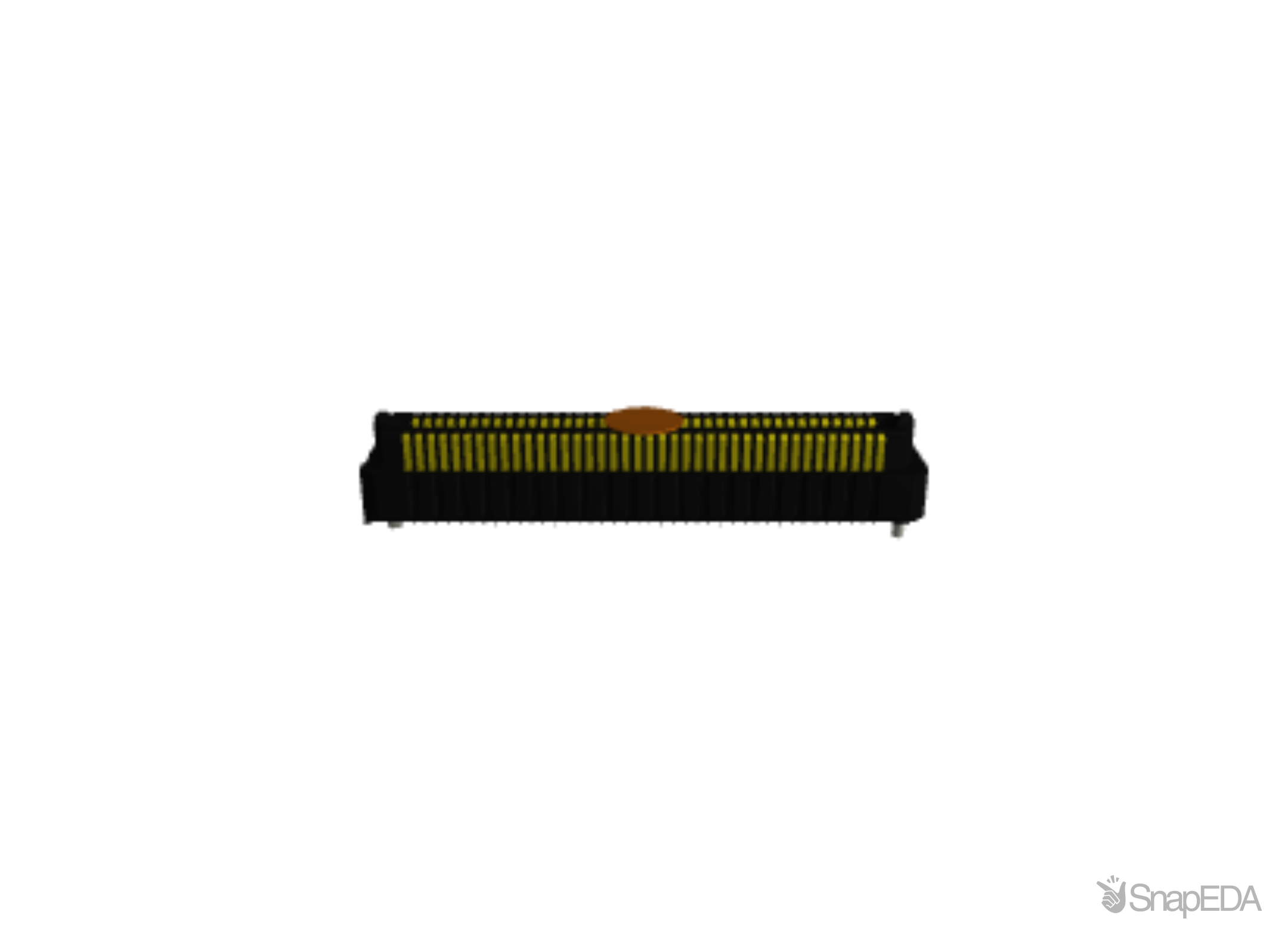 ADM6-40-03.5-L-4-0-A-TR 3D Model