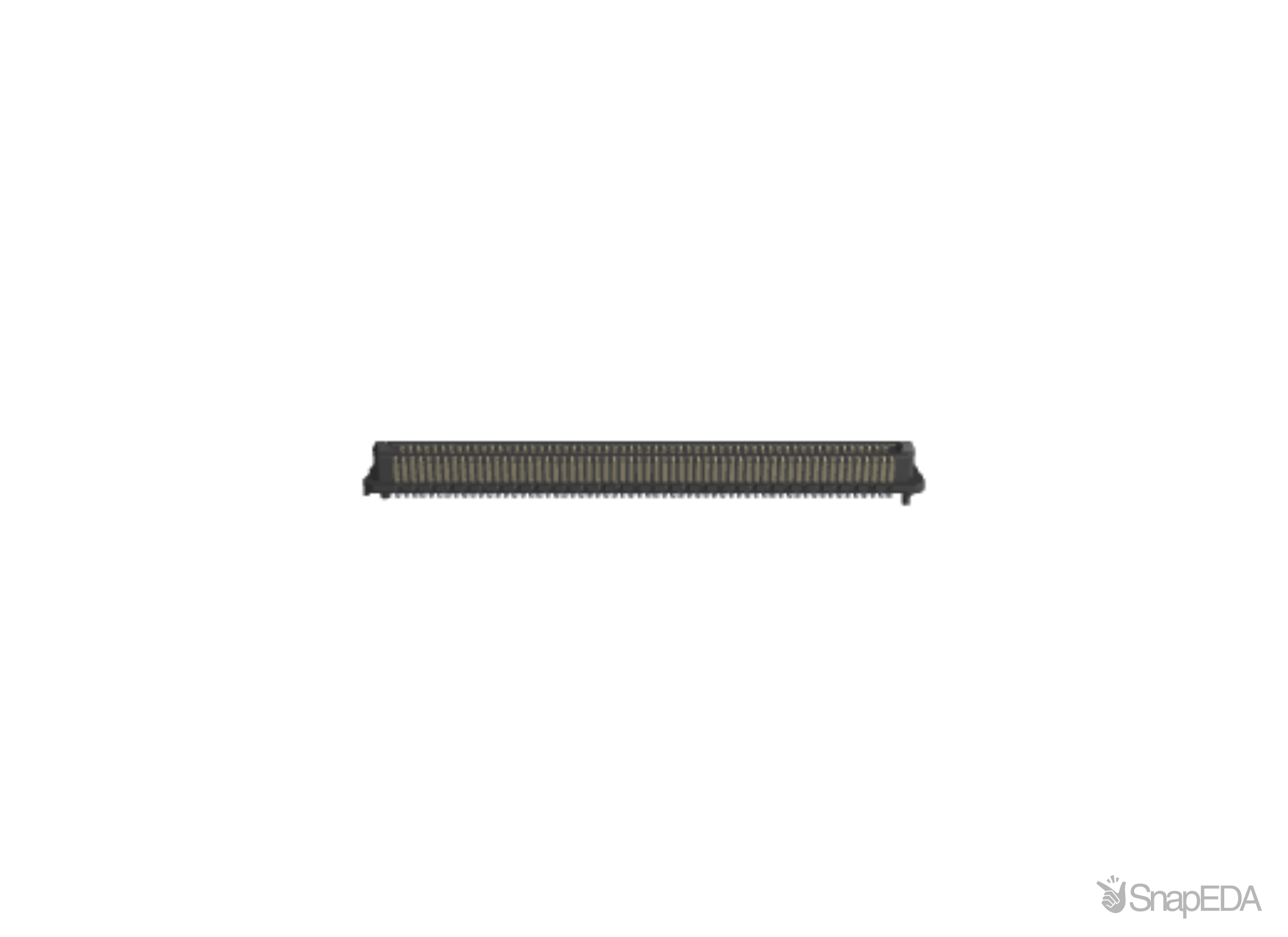 ADM6-60-01.5-L-4-2-A-TR 3D Model