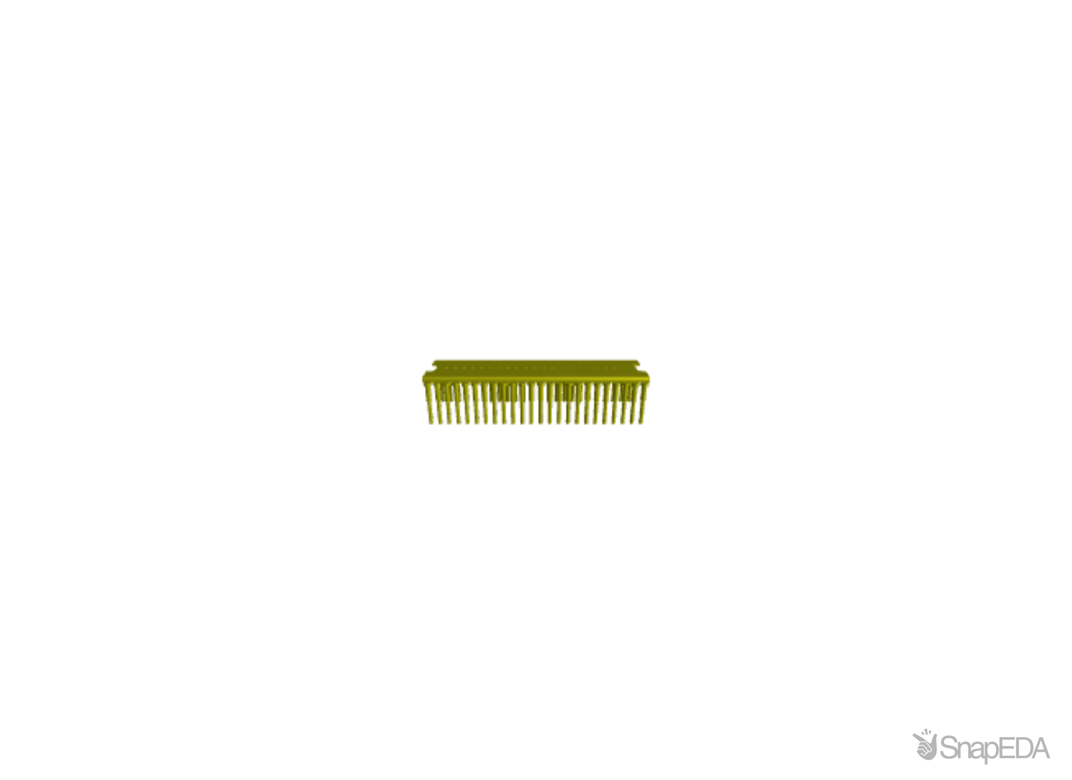 ALC-324-LGT 3D Model