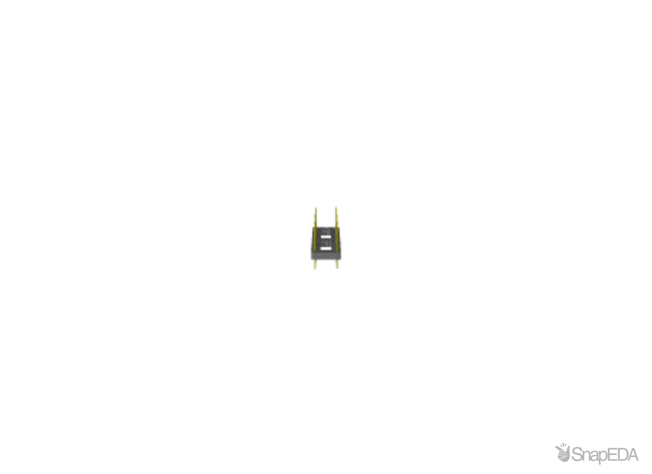 APA-320-G-N 3D Model