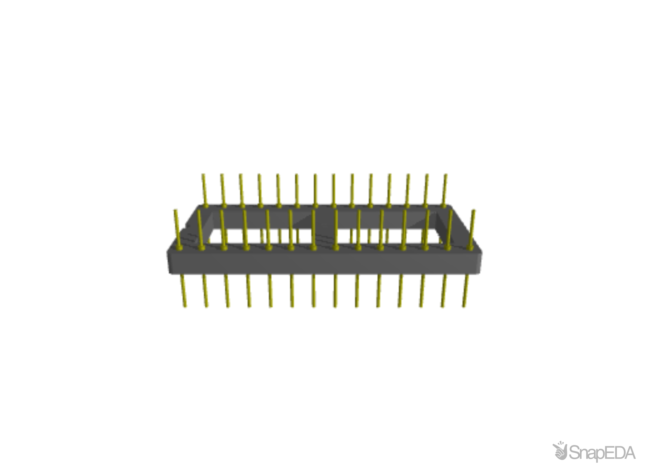 APA-628-T-N 3D Model