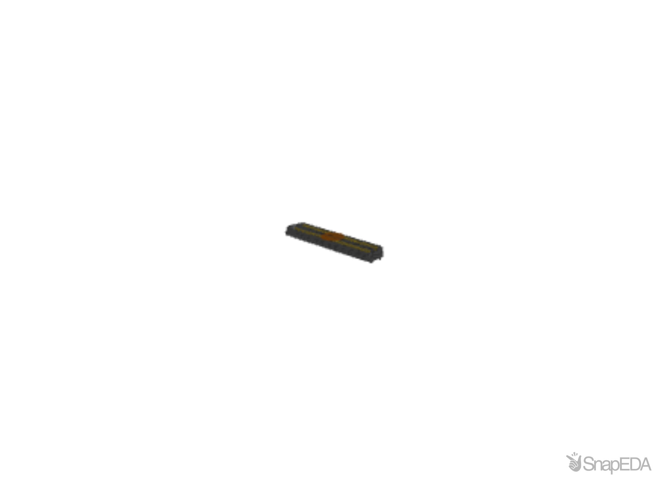 APF6-060-03.5-S-04-2-A-TR 3D Model