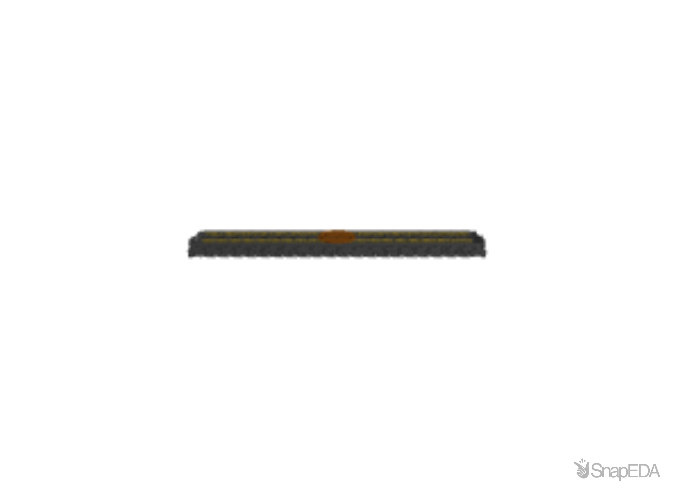 APF6-100-03.5-S-04-2-A-TR 3D Model