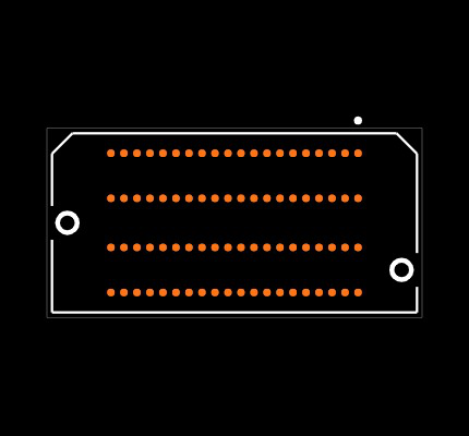 APM6-020-01.5-S-04-2-A-TR Footprint