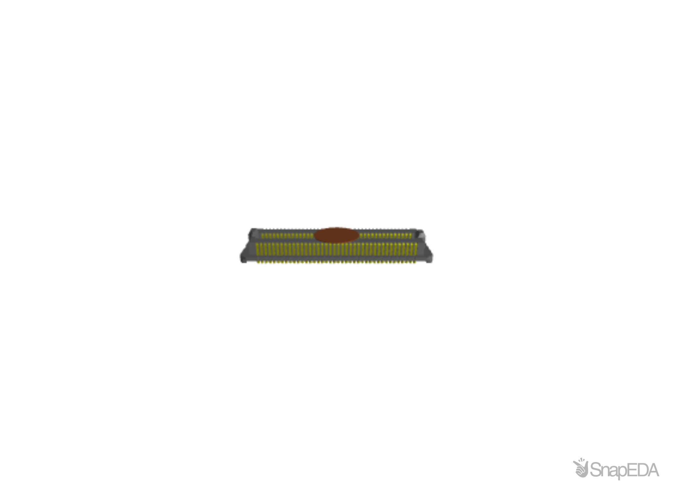 APM6-040-01.5-L-04-0-A-TR 3D Model