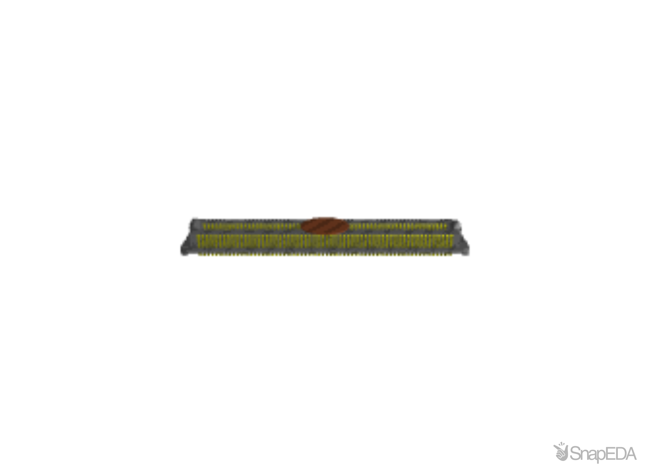 APM6-060-01.5-L-04-0-A-TR 3D Model