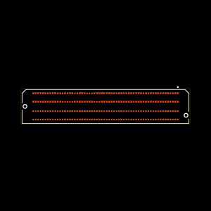 APM6-060-01.5-L-04-0-A-TR Footprint