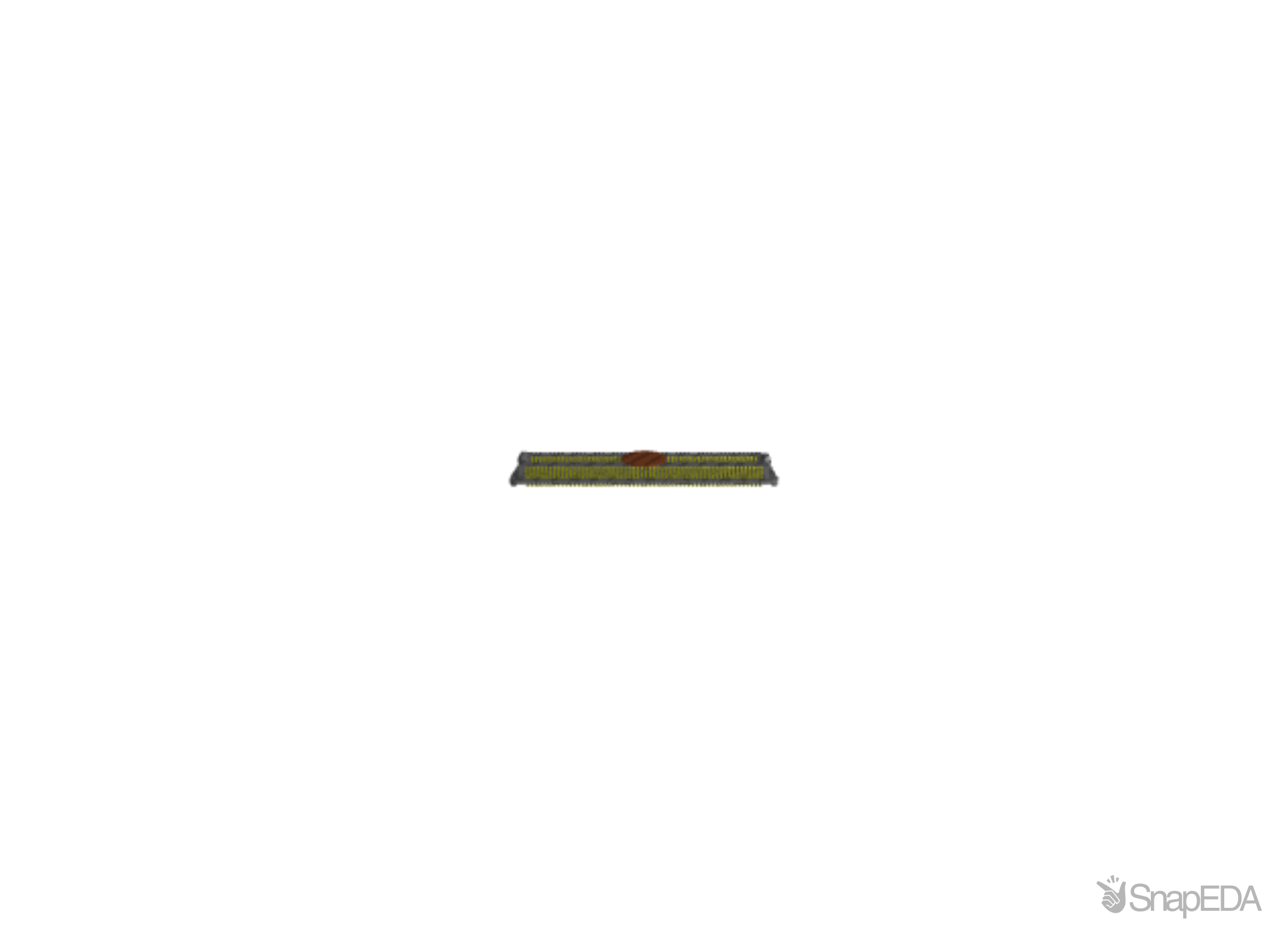 APM6-060-01.5-S-04-0-A-TR 3D Model