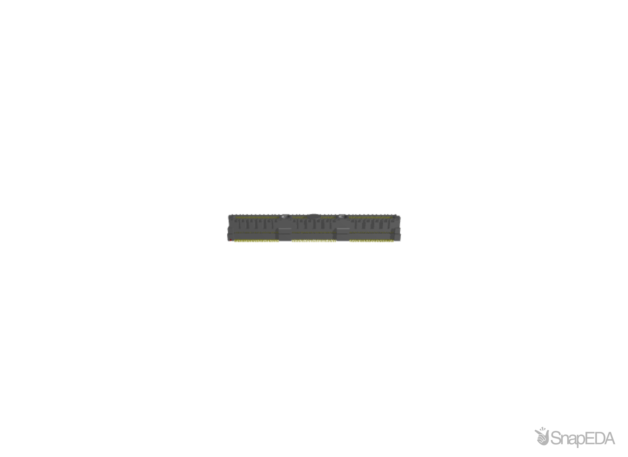 ASP-129646-22 3D Model