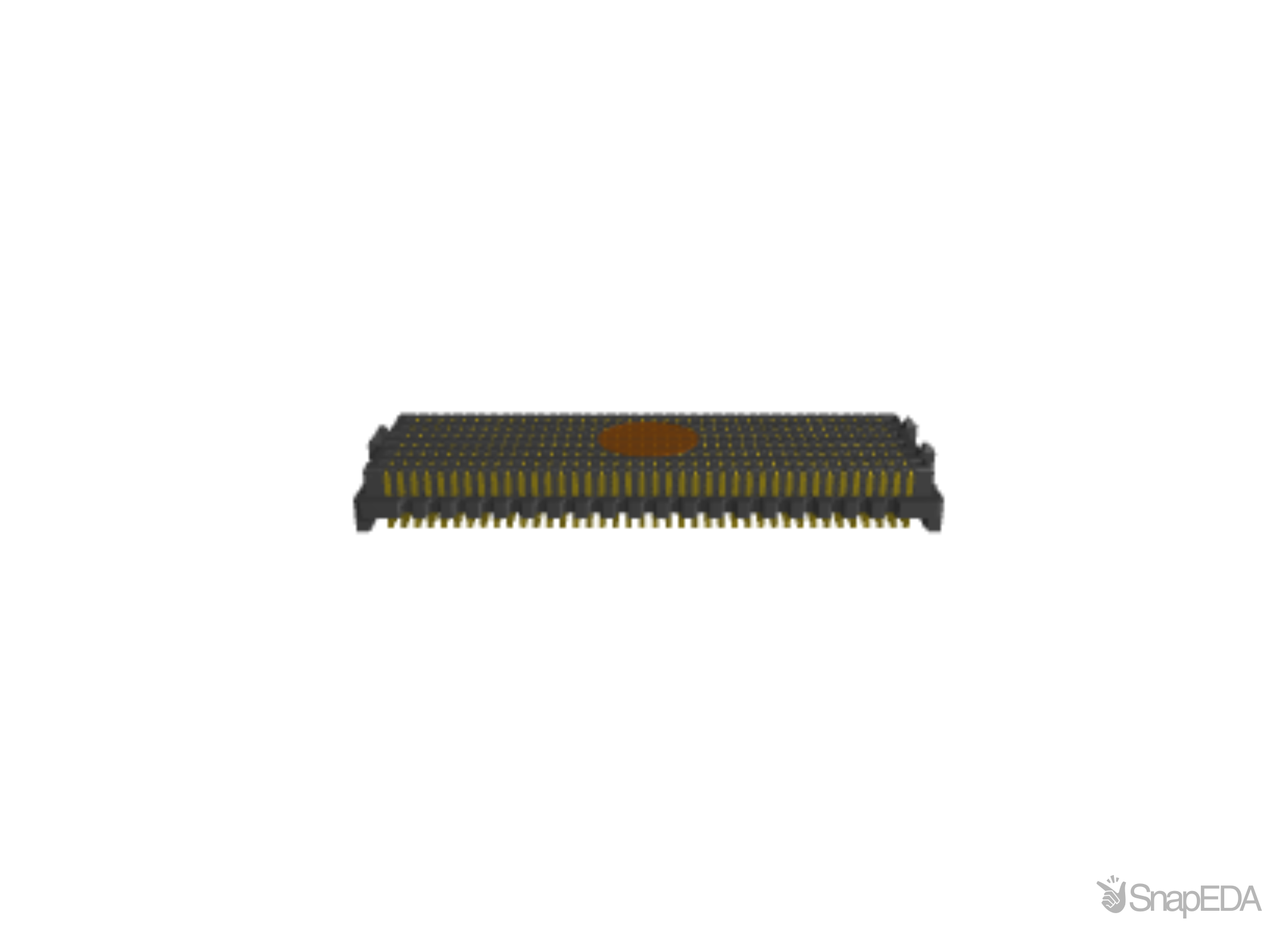 ASP-184330-01 3D Model