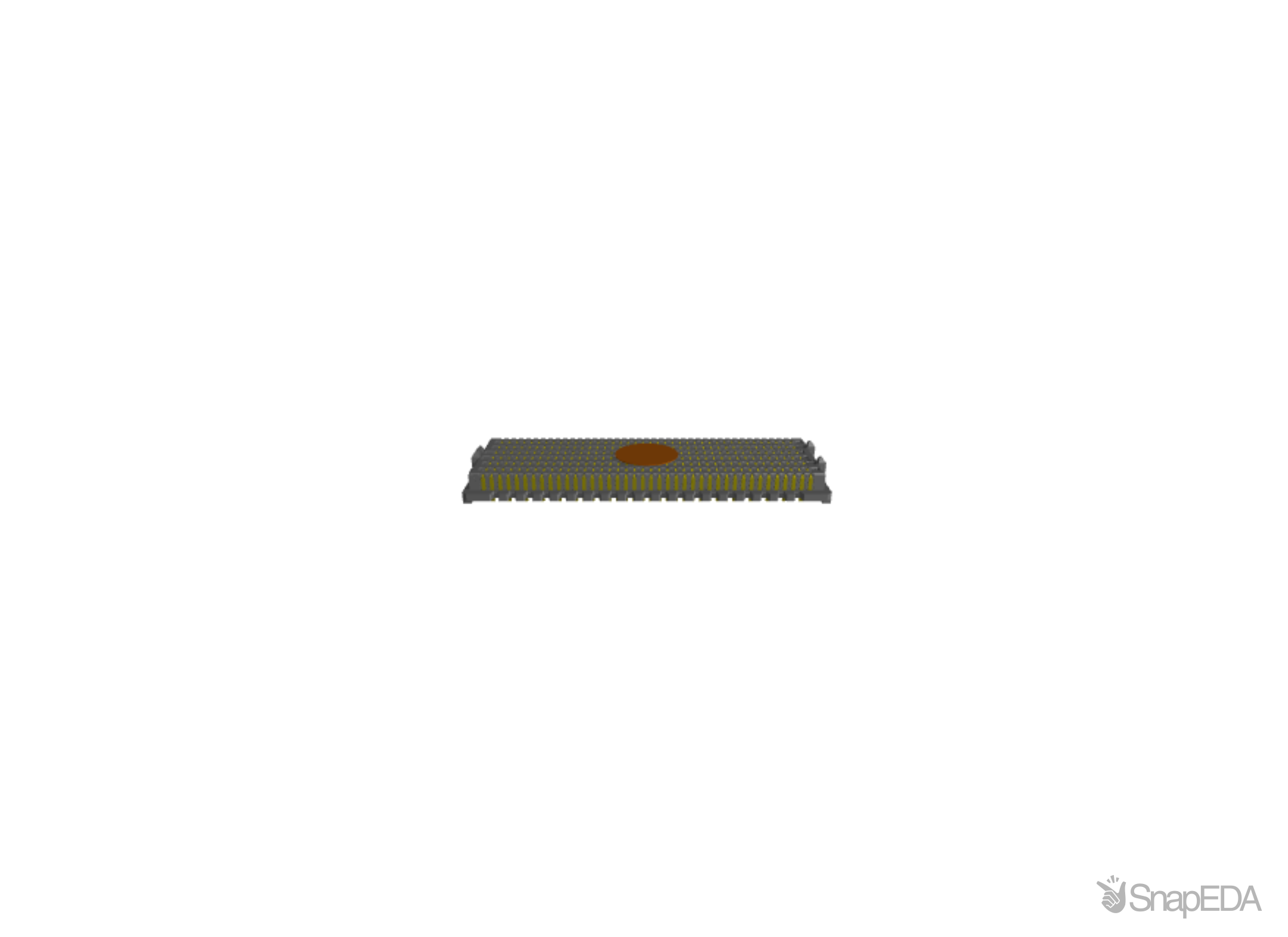 ASP-188588-01  3D Model