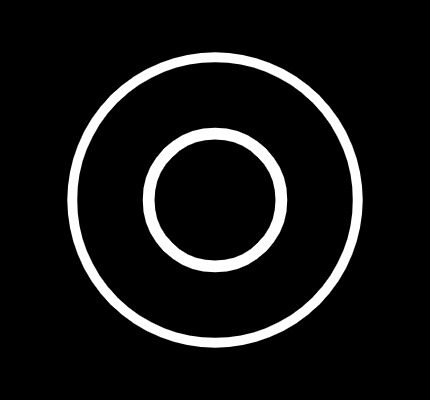 ASP-198471-02 Footprint