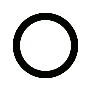 ASP-198471-02 Symbol