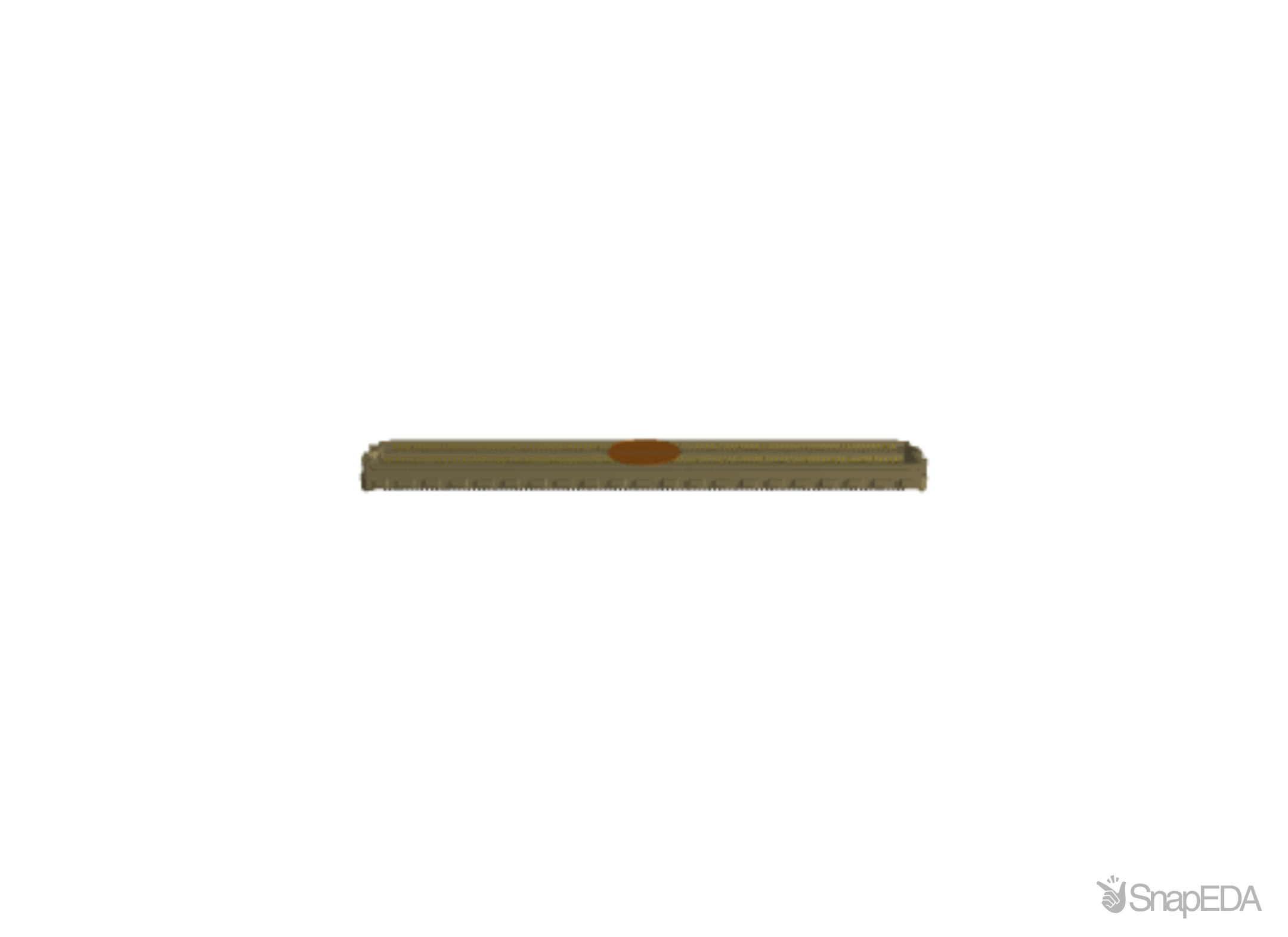 ASP-209946-01 3D Model