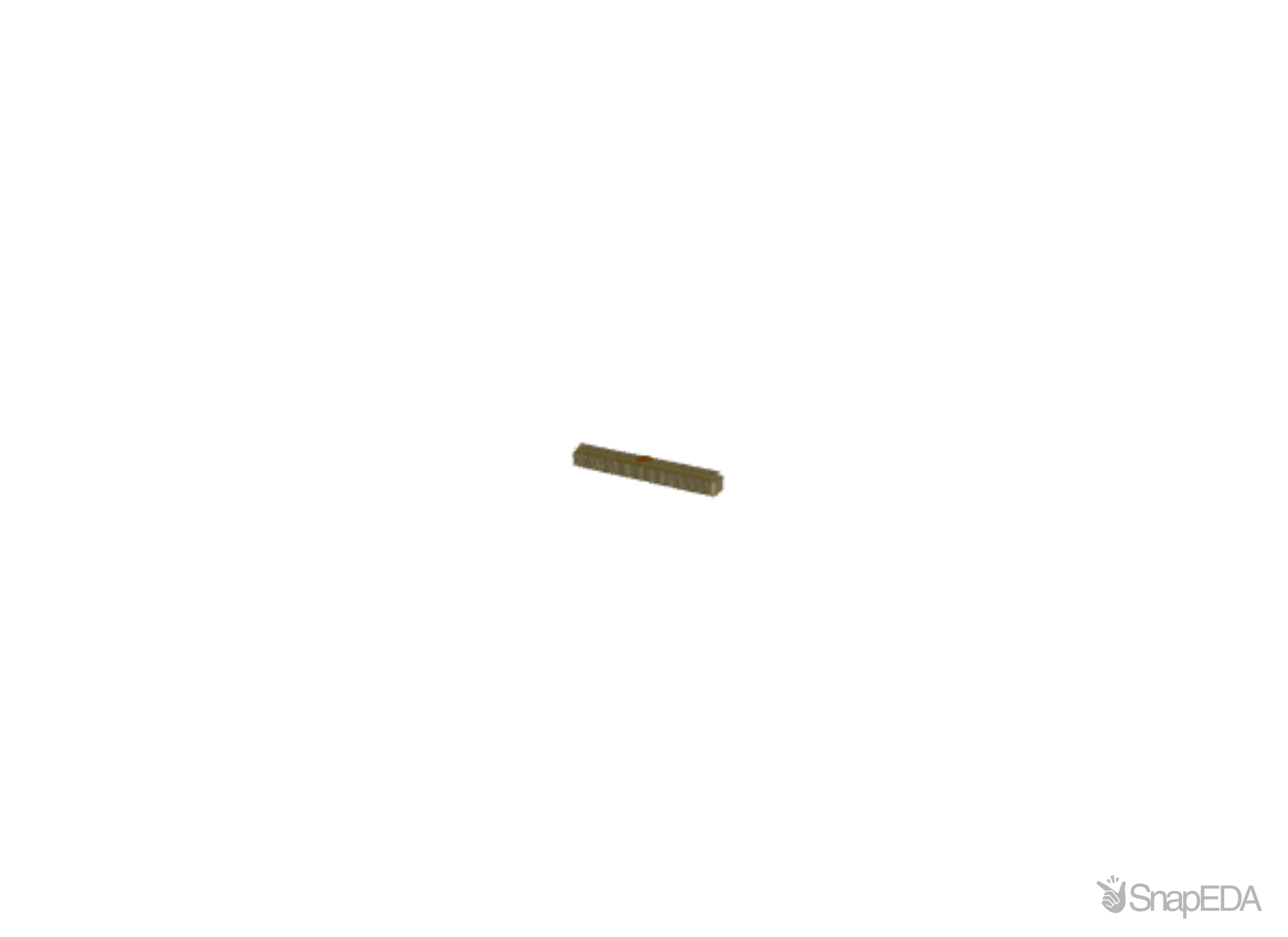 ASP-209948-01 3D Model