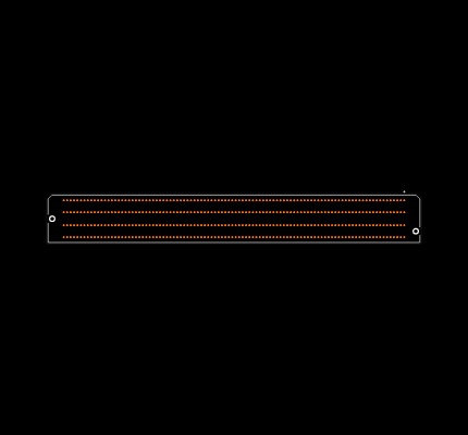 ASP-209948-01 Footprint