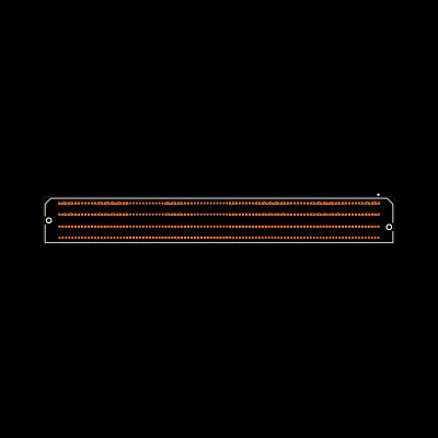 ASP-214802-01 Footprint