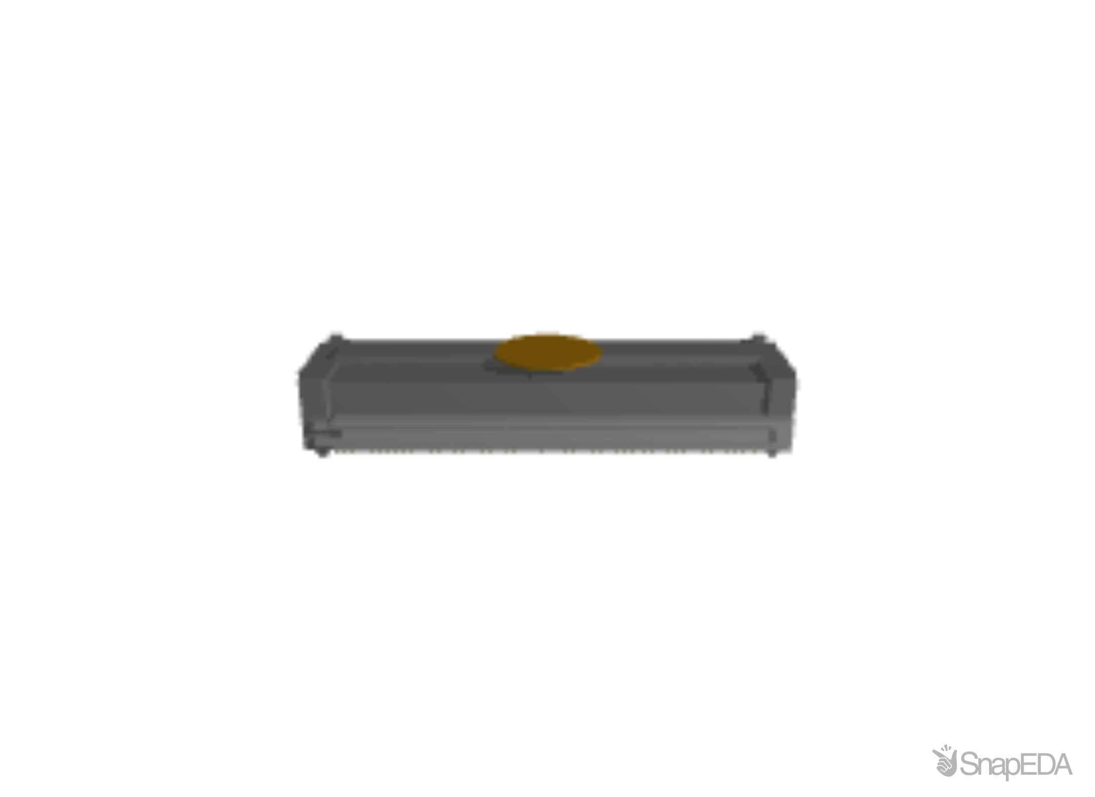 ASP-232975-02 3D Model