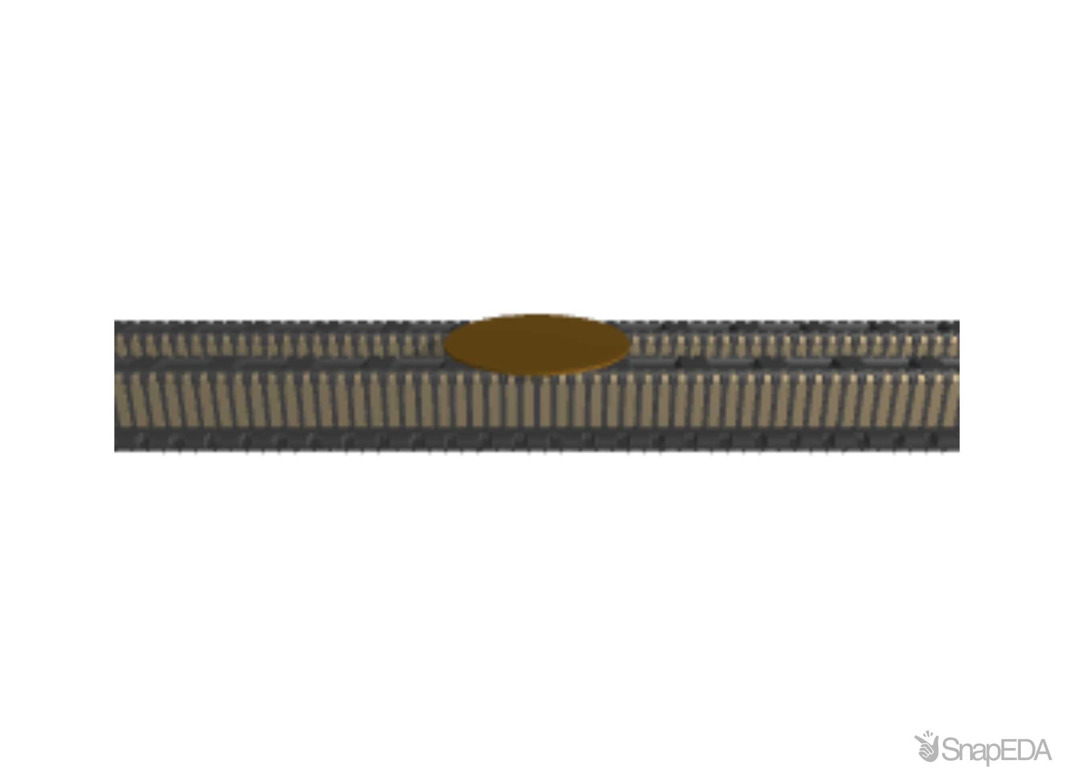 ASP-240411-02 3D Model