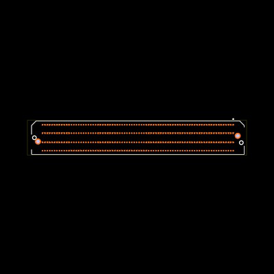 ASP-240411-02 Footprint
